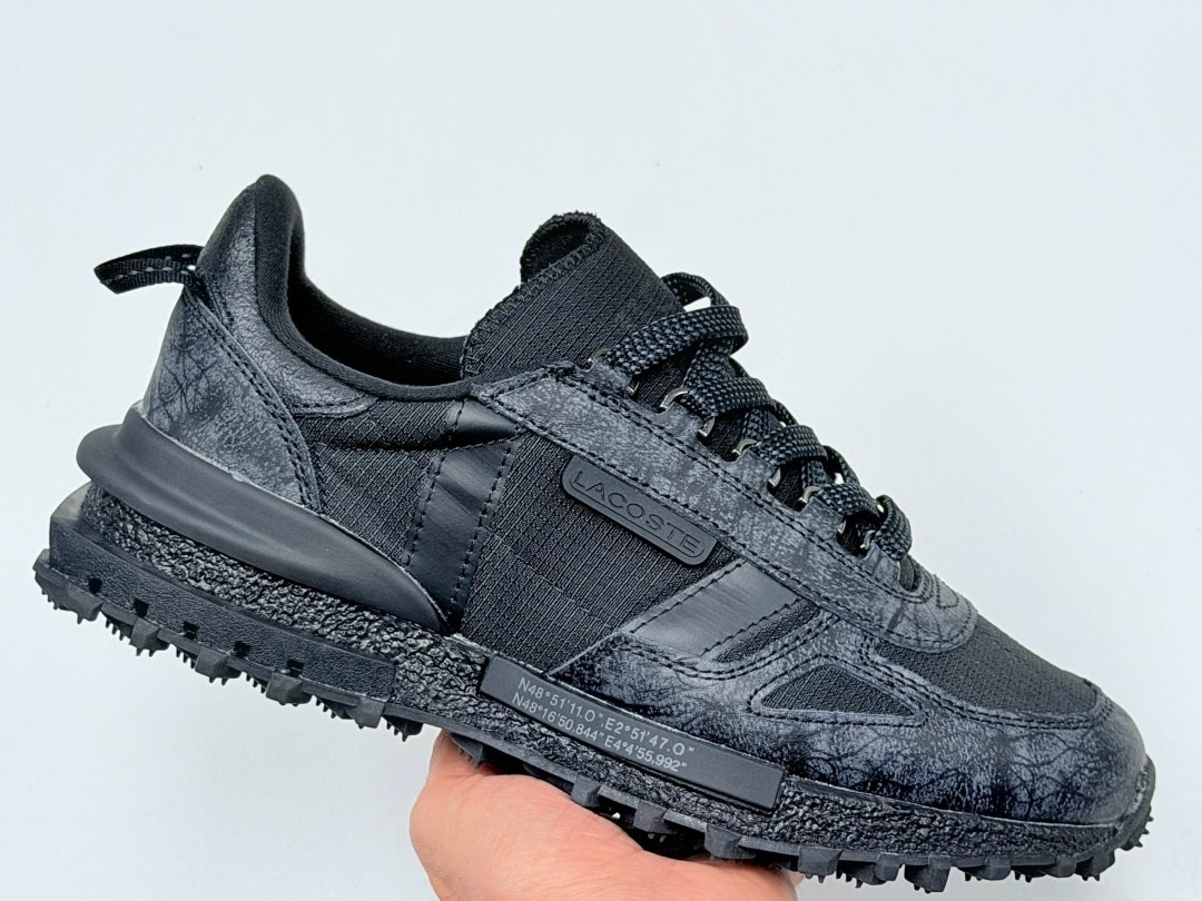 мужские кроссовки lacoste elite active,кроссовки lacoste,кроссовки мужские lacoste,кроссовки elite,кроссовки lacoste elite active