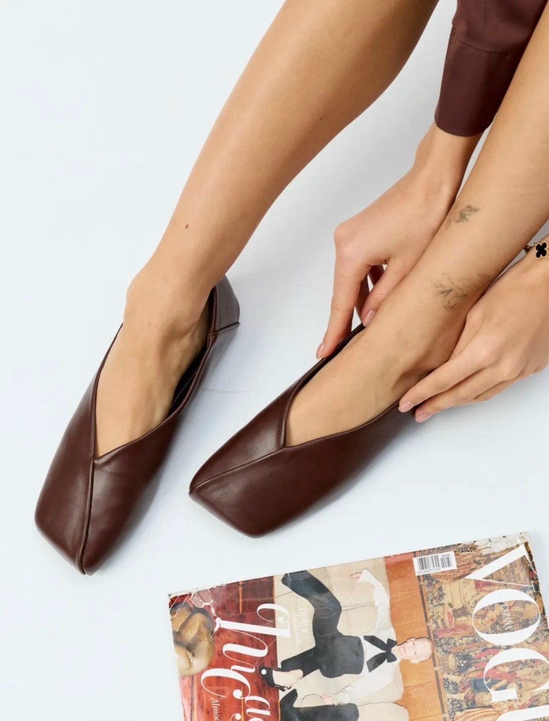 балетки замшевые,балетки,женские балетки,повседневные туфли,лоферы замшевые