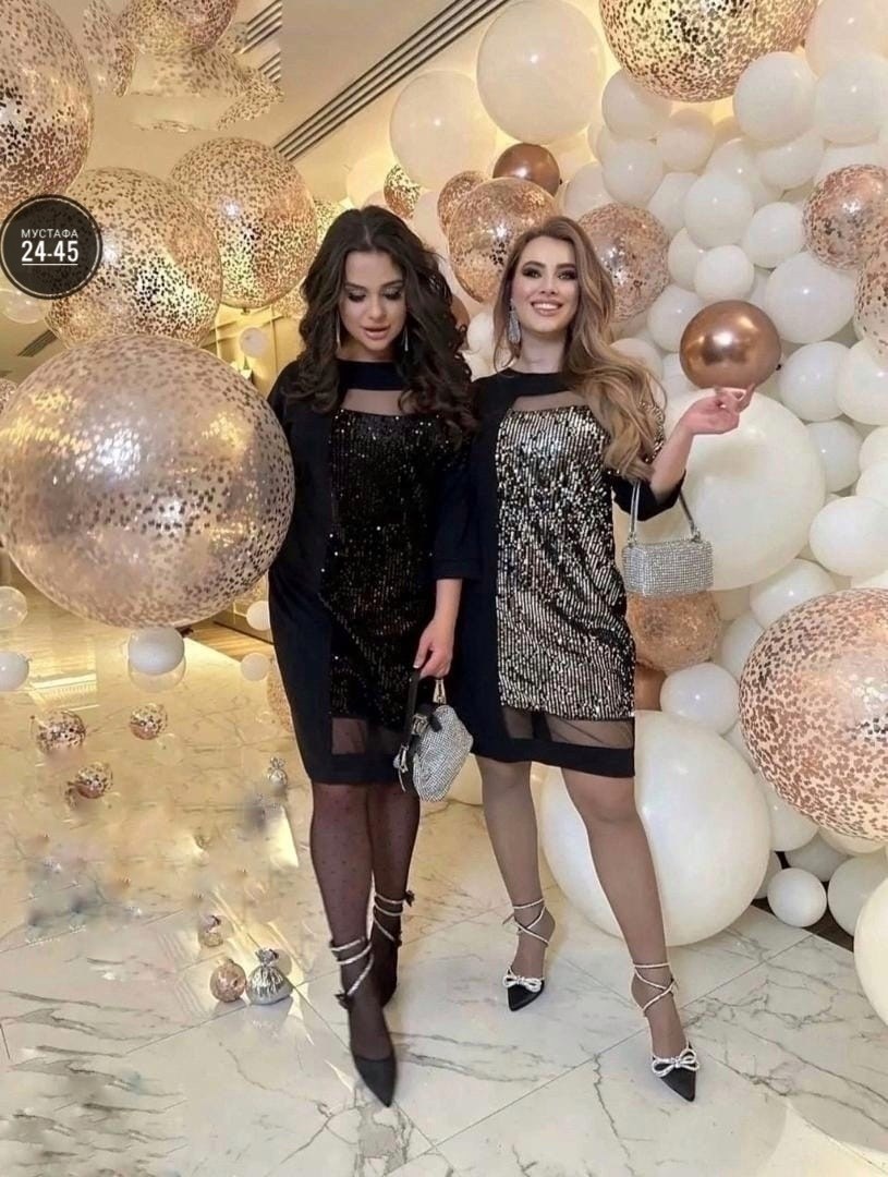 платье женское праздничное с пайетками нарядное by raheem,вечернее платье с паетками,новогодние платья с пайетками больших размеров by raheem fashion brand,платье пайетки,платье с пайетками