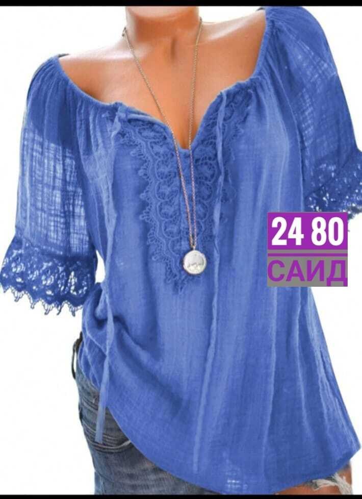 блуза в стиле бохо,блузка с кружевами,блузка в стиле бохо,блузка женская,женская блуза
