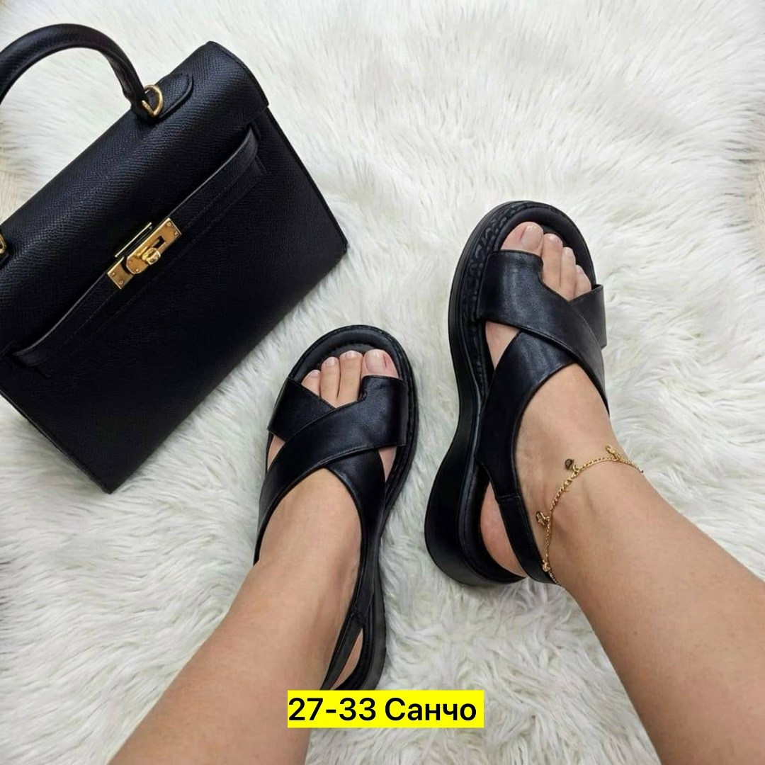 босоножки летние,босоножки женские,босоножки cандалии,сандали босоножки,