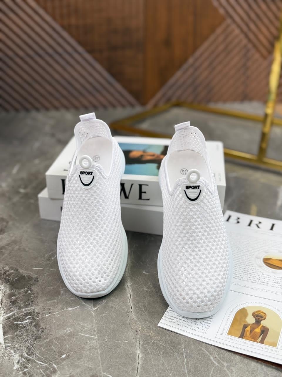 ,слипоны женские,слипоны сетка женские,слипоны женские летние,слипоны женские в сеточку