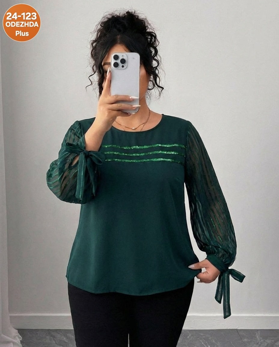 блузка элегантная,женская блузка,женская блуза,женские блузки больших размеров,блуза