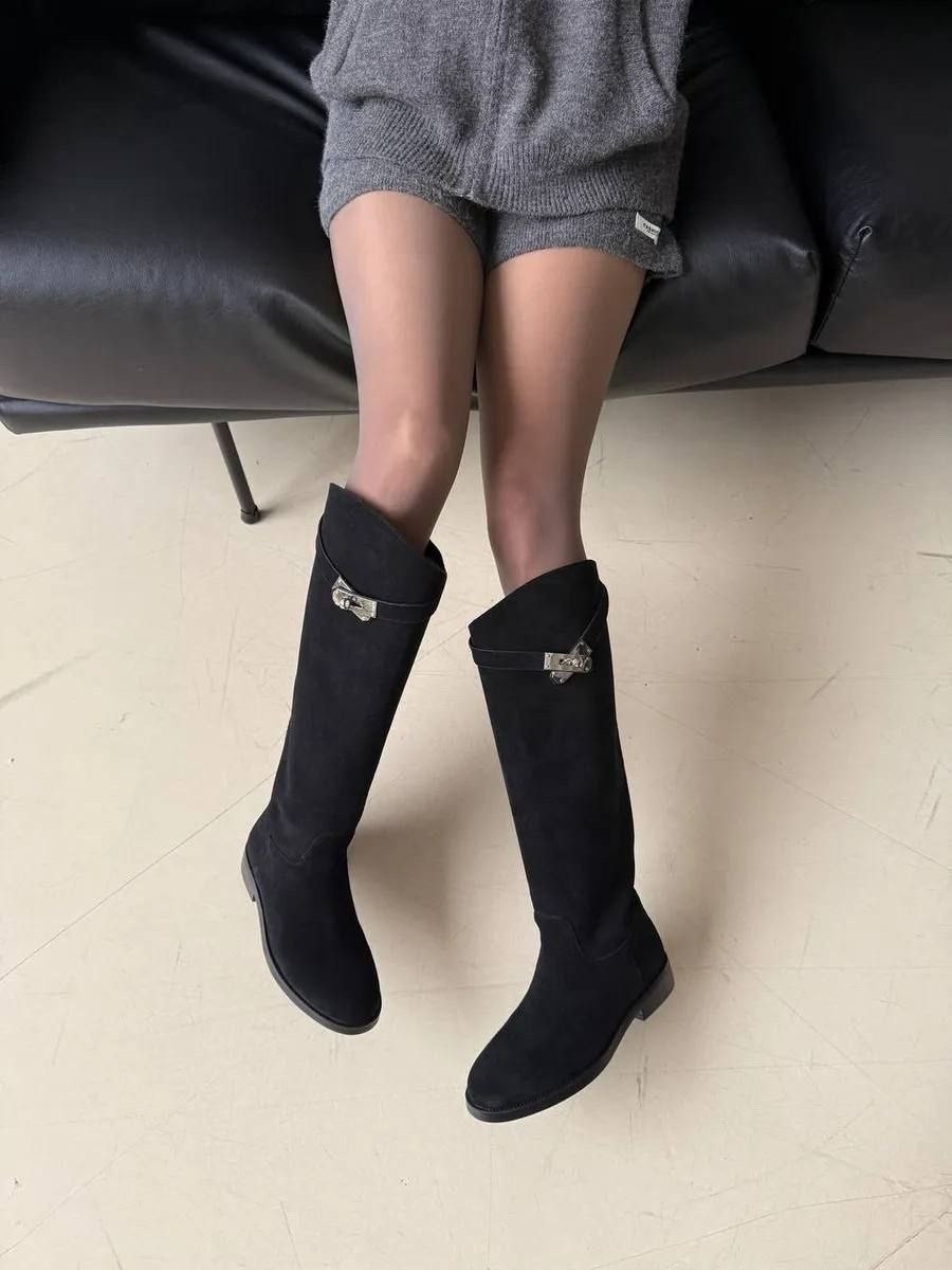 женские сапоги,сапоги модные,сапоги зимние женские,элегантные сапоги,