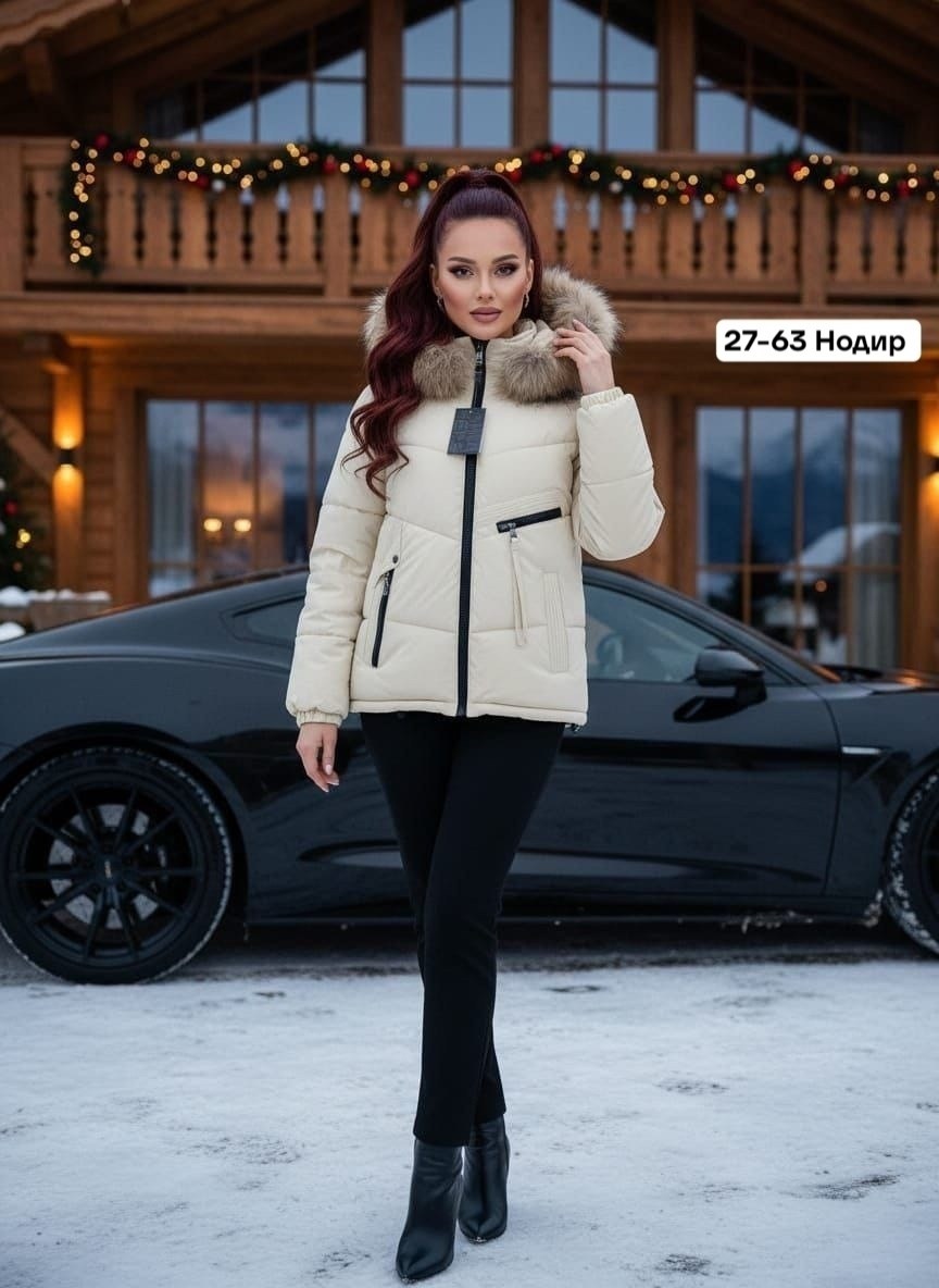 костюм женский зимний,зимние костюмы,болоневый костюм женский зимний,тёплый зимний костюм,комплект верхней одежды