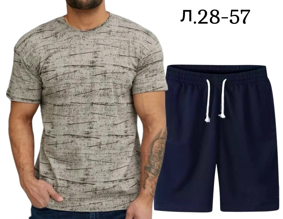 футболки мужские,футболка богатырь текстиль серый,футболки для мужчин,футболки молодежные мужские,мужская мода