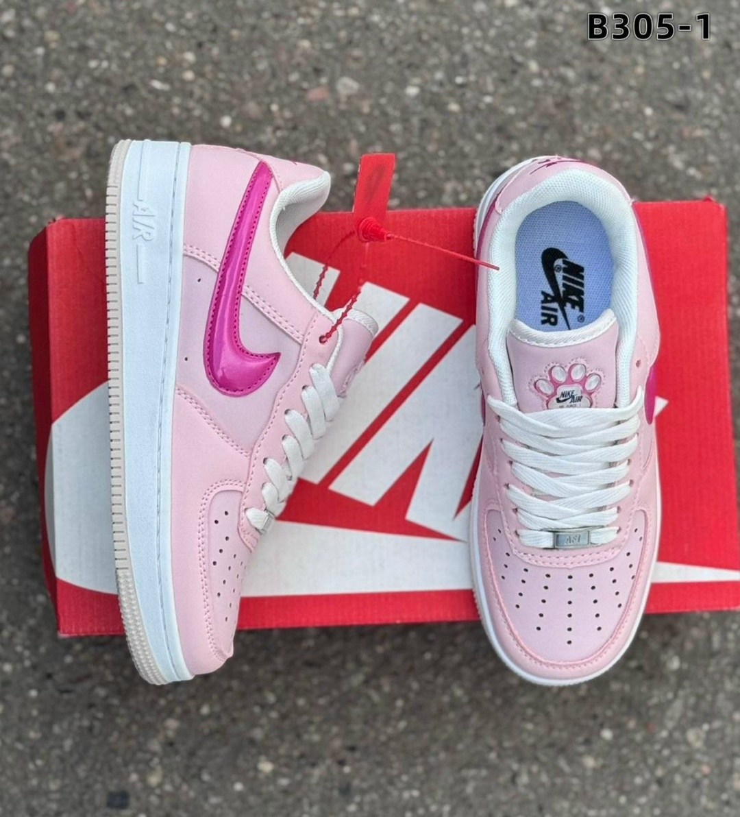 кроссовки,кроссовки nike,кроссовки кеды nike sb dunk low х stussy bmw m3,кроссовки nike sb dunk low,кроссовки dunk low stussy ae 86