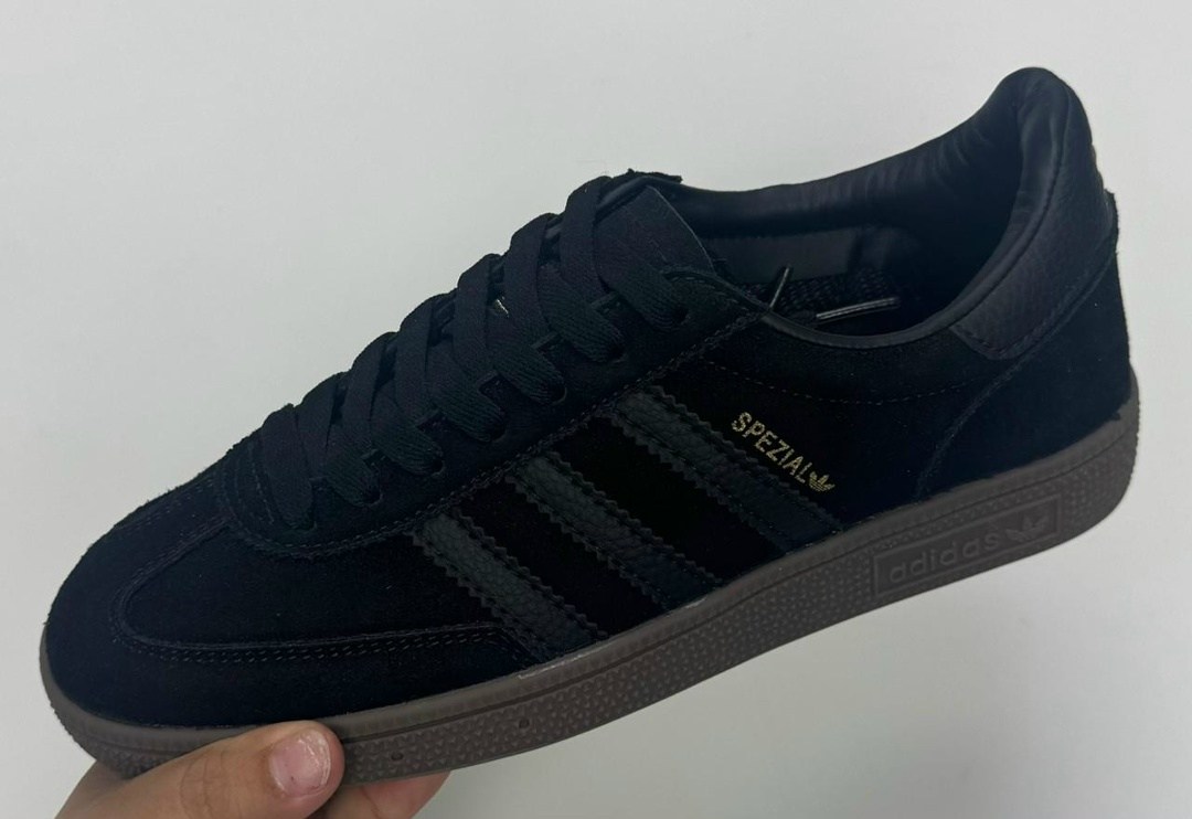 кроссовки adidas spezial,адидас кроссовки специал spezial,adidas handball spezial,adidas handball spezial blue,кроссовки adidas