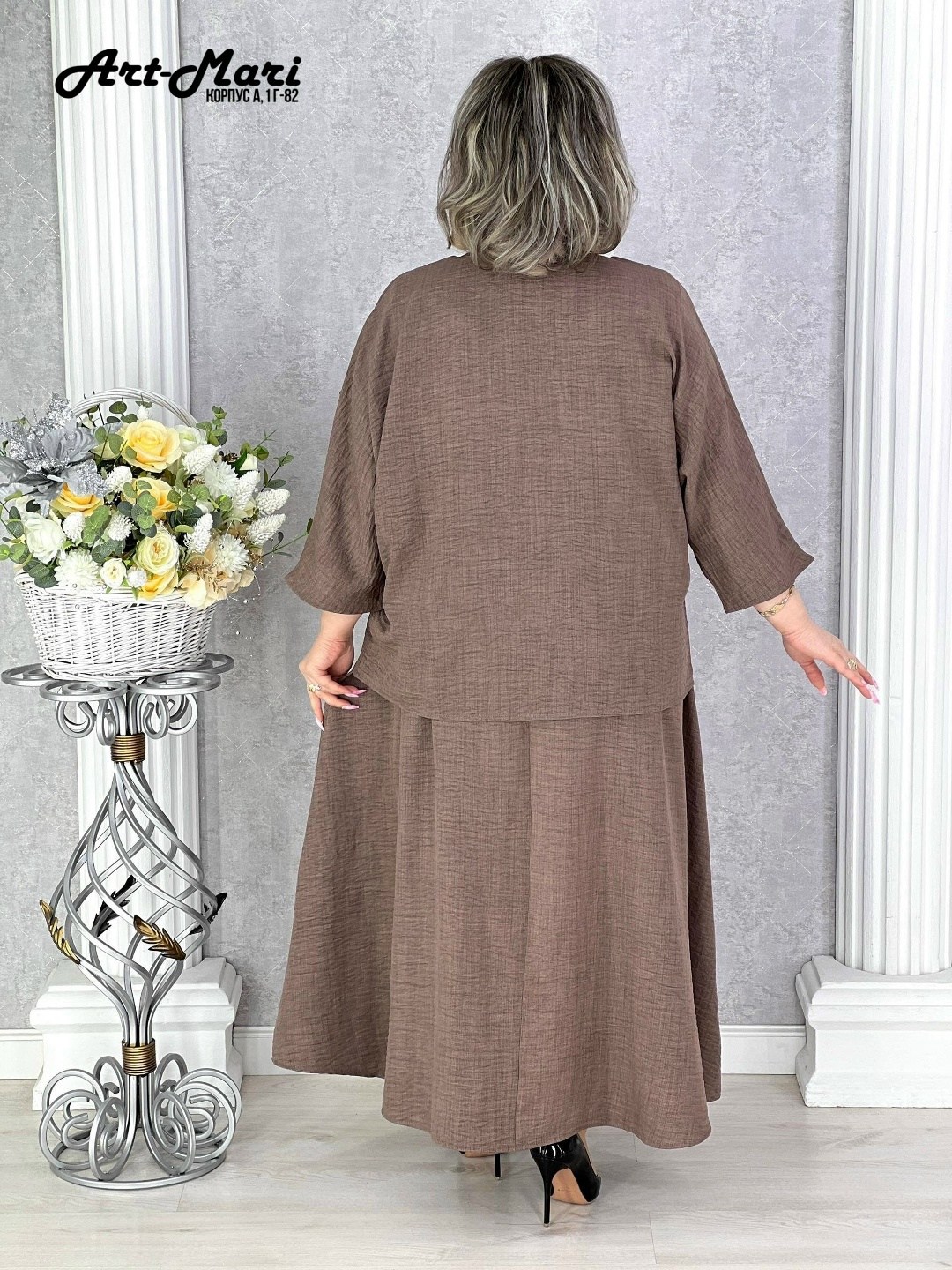 платье женская,нарядное платье, оптом,платье,платье платье