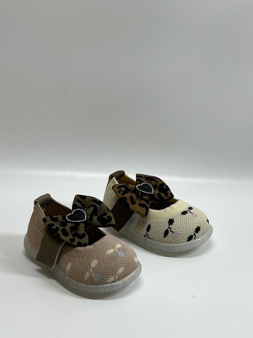 ,детская , для новорожденных,детские сандалии, для малышей