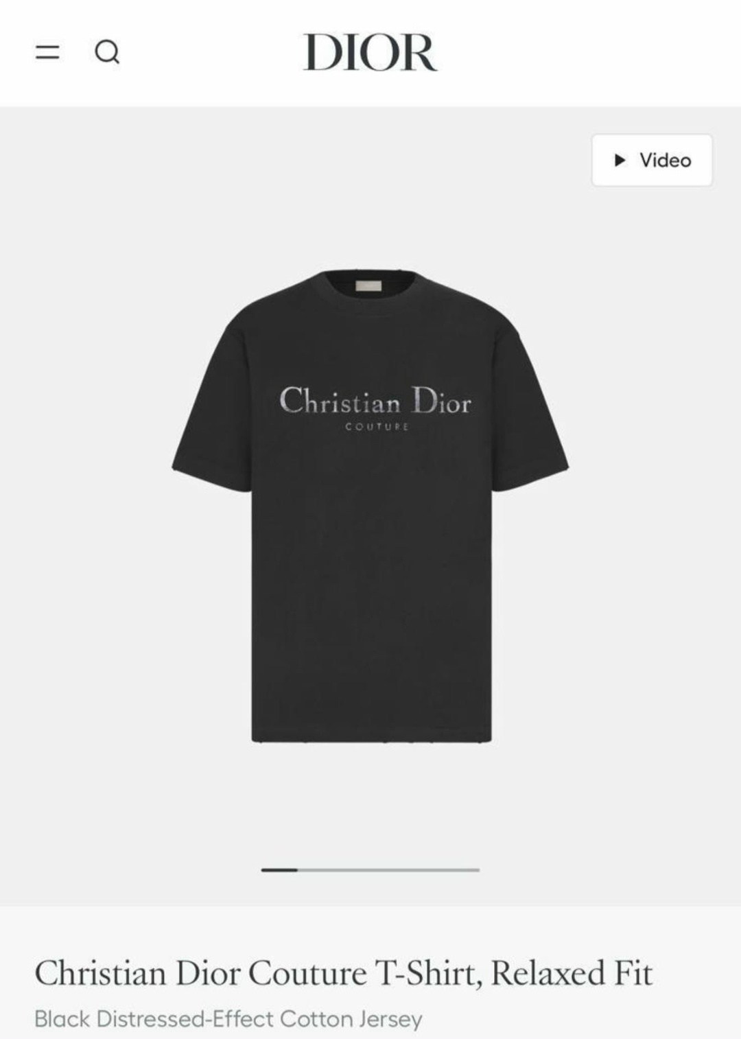 футболка dior,футболка диор,футболка диор женская,футболки женские мужские,футболка