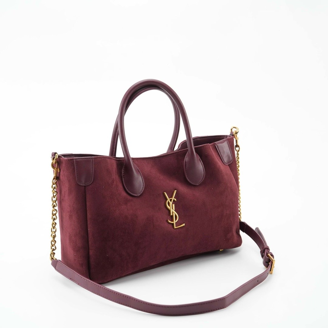 сумка yves saint laurent,сумка женская ysl,сумка женская yves saint laurent,замшевая сумка yves saint laurent 32x25 см,замшевая сумка yves saint laurent 29x18 см