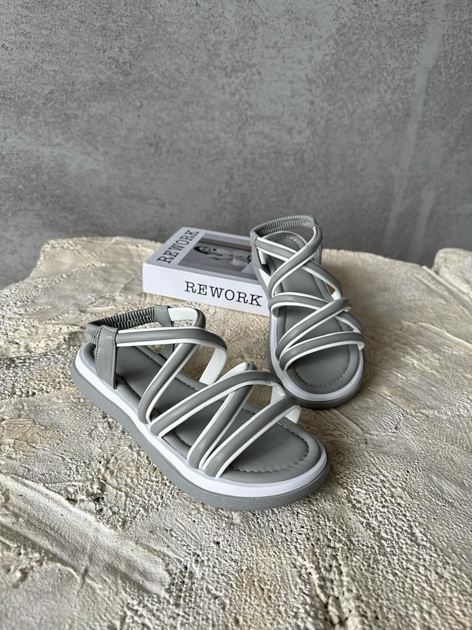 женские босоножки,модные босоножки,босоножки летние,женские сандалии,модные сандалии