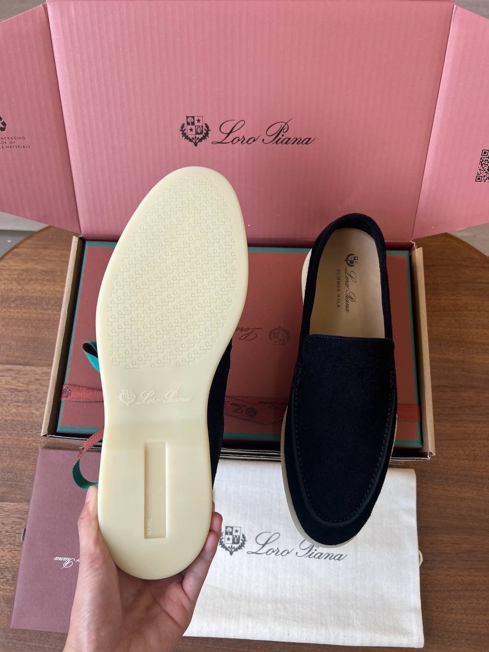 лоферы мужские loro piana,замшевые лоферы loro piana,лоферы loro piana,лоферы loro piana summer walk,