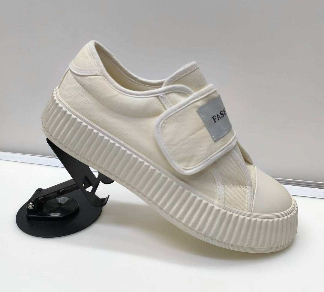 кроссовки женскиe,,женские кеды,женская ,кроссовки женские на платформе