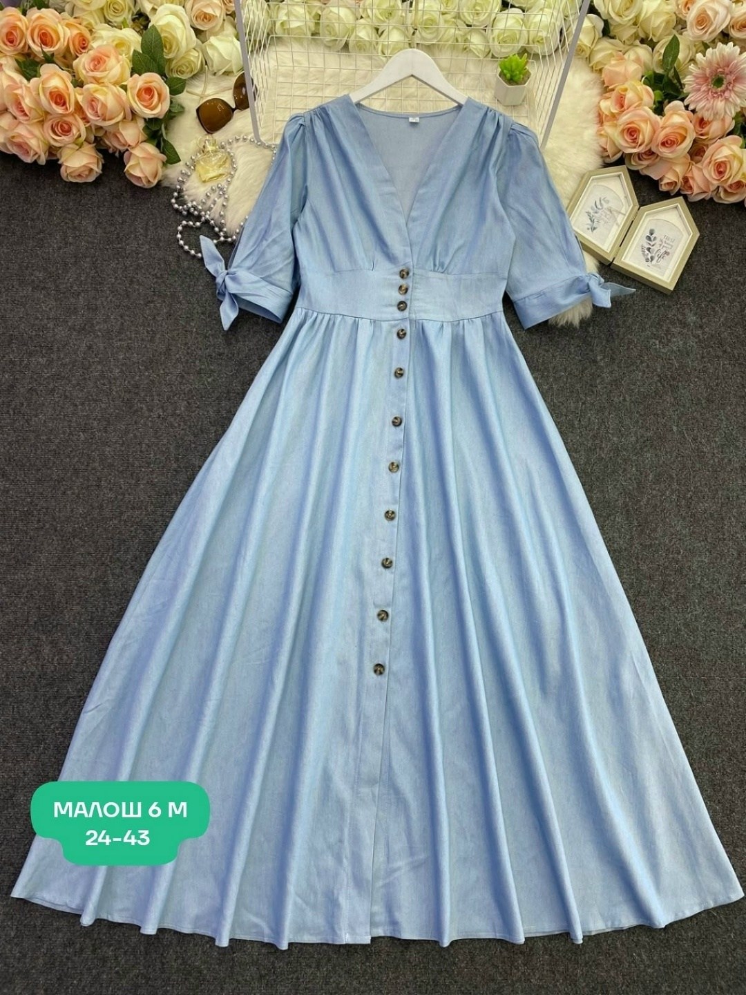 платье джинс,платье ткань джинсовая х/б,платье ткань джинсовая,платье джинсовое женское,платье джинс арт.422772