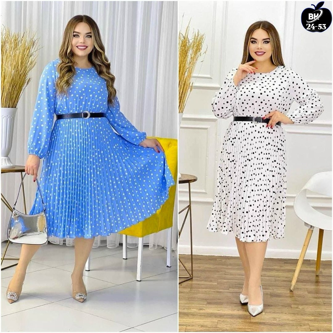 платье женский летний,платье женское голубое,шифоновое платье миди,платье для женщин,платье нарядное