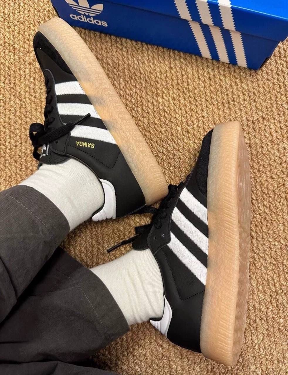 кроссовки originals samba og кеды низкие adidas,кроссовки adidas samba,мужские кроссовки adidas samba,кроссовки adidas originals samba,кроссовки adidas