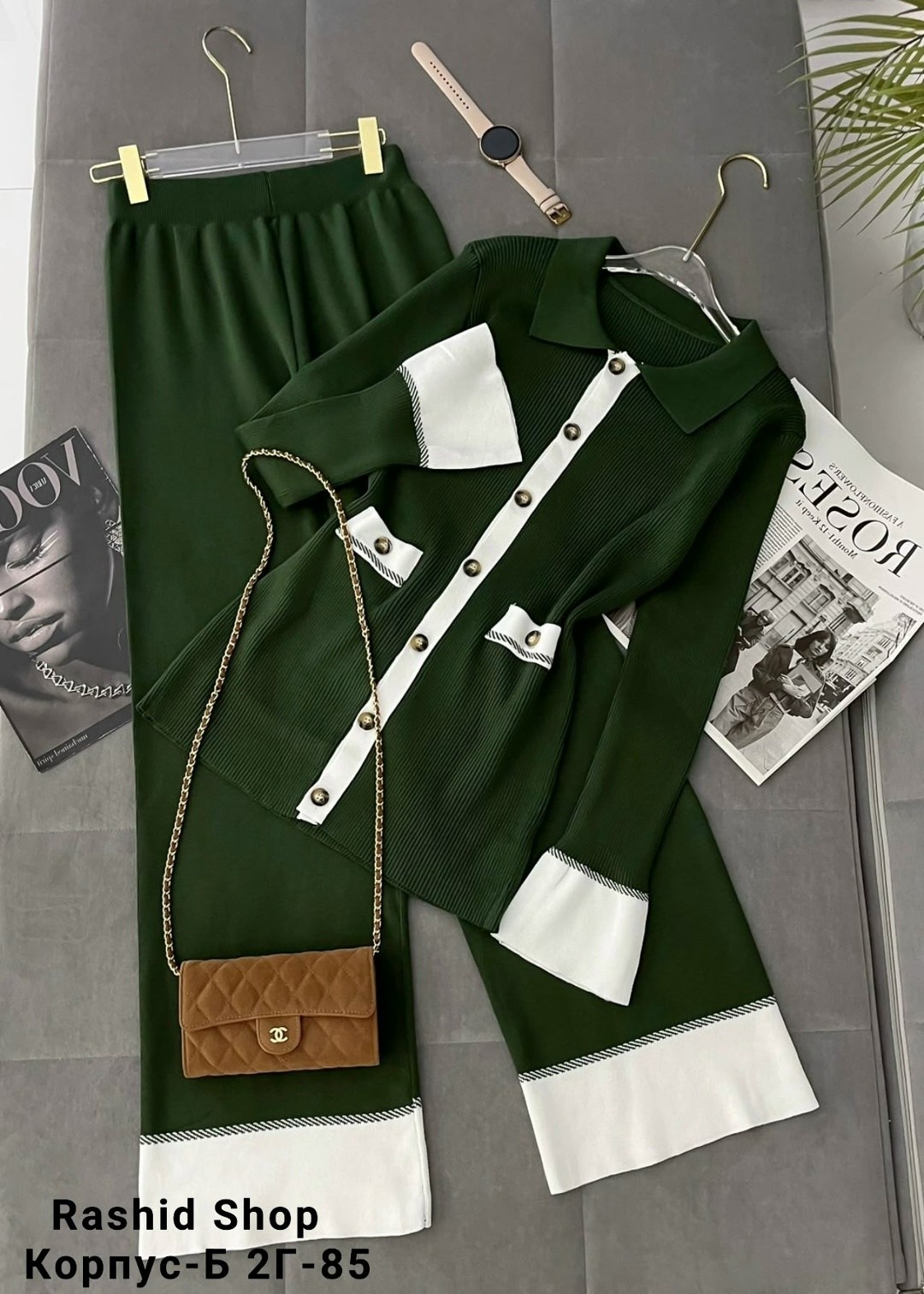 повседневный костюм,костюм женский,трикотажные костюмы,костюм двойка кашемир,костюм двойка