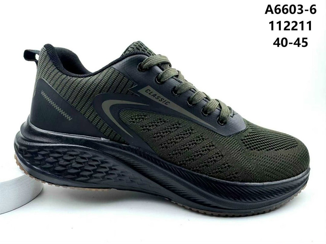 кроссовки,кроссовки baas,кроссовки мужские летни,кроссовка мужской,спортивная