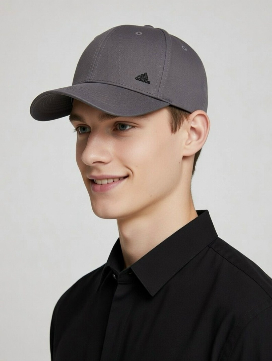 бейсболка adidas,мужские бейсболки adidas,кепка adidas baseball cap,кепка adidas,кепка летняя адидас мужские черные