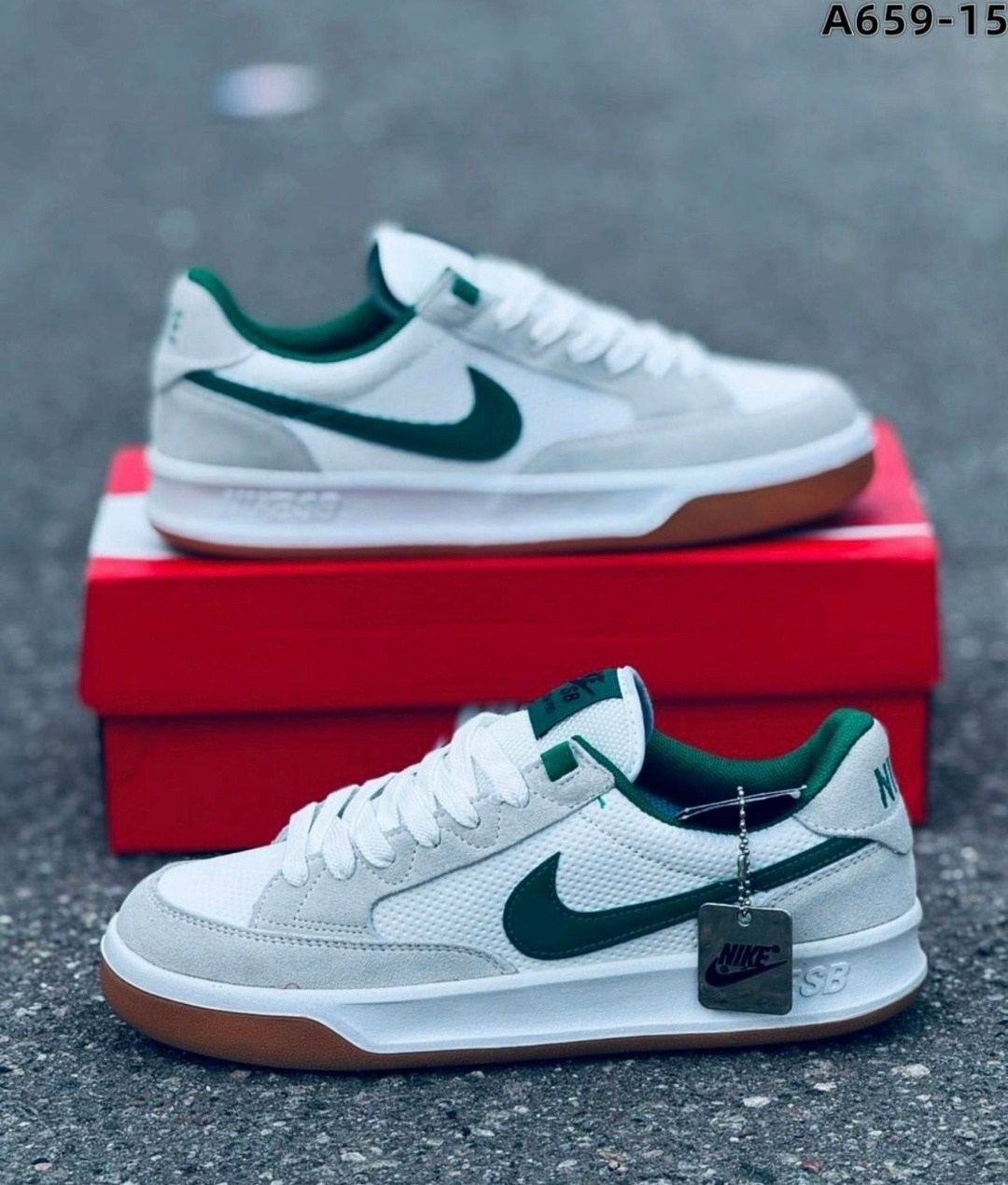 кроссовки мужские nike sb,,кроссовки nike sb,данки кроссовки найк,кроссовки nike