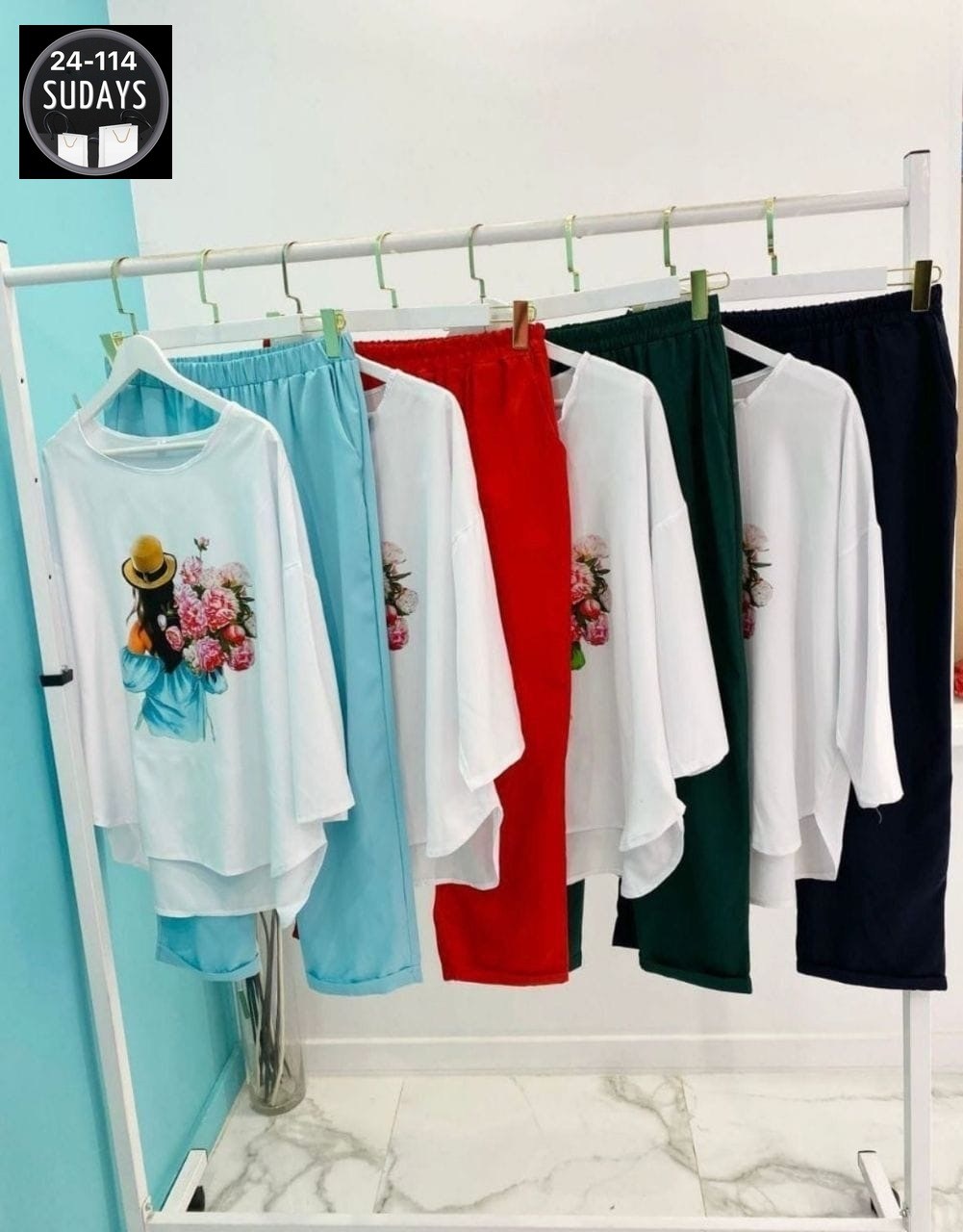 костюм двойка женская,костюм свободного кроя,женские костюмы больших размеров,костюм двойка,костюм с брюками