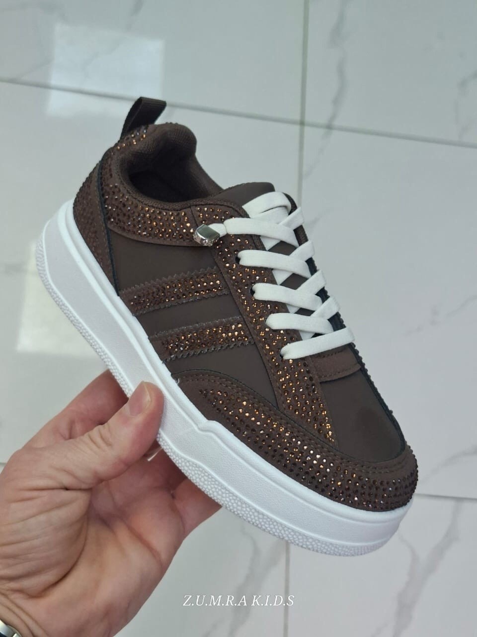 кроссовки женскиe,,кеды женски,кеды женские черные,черные кроссовки