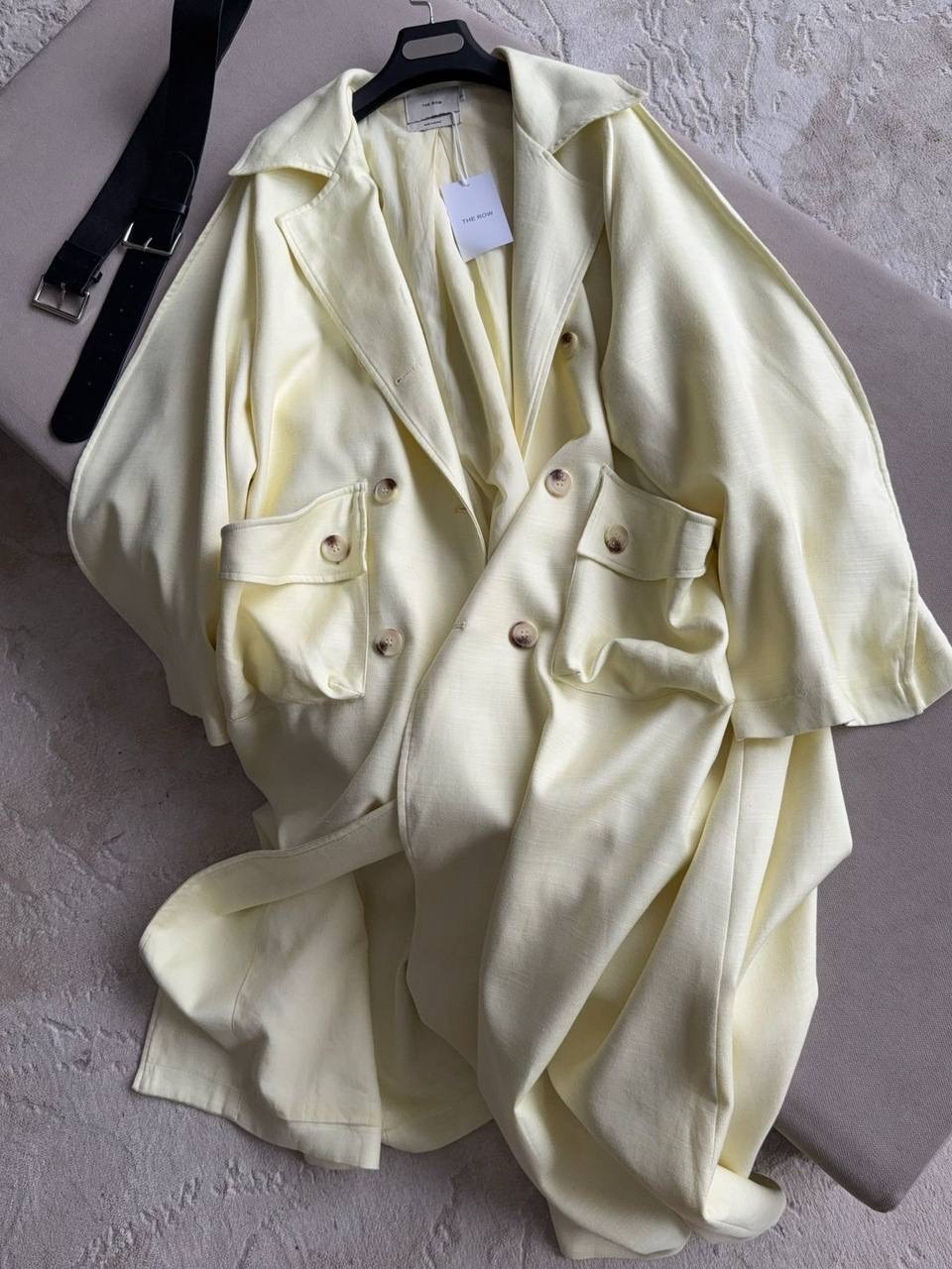 тренч плащ,тренч женский,тренч,плащ тренч женский,плащ женский тренч длинный