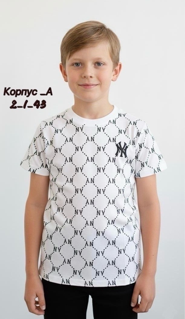 футболки для мальчика,футболка для мальчика серая,футболки детские,футболки для детей,футболка детская для мальчика