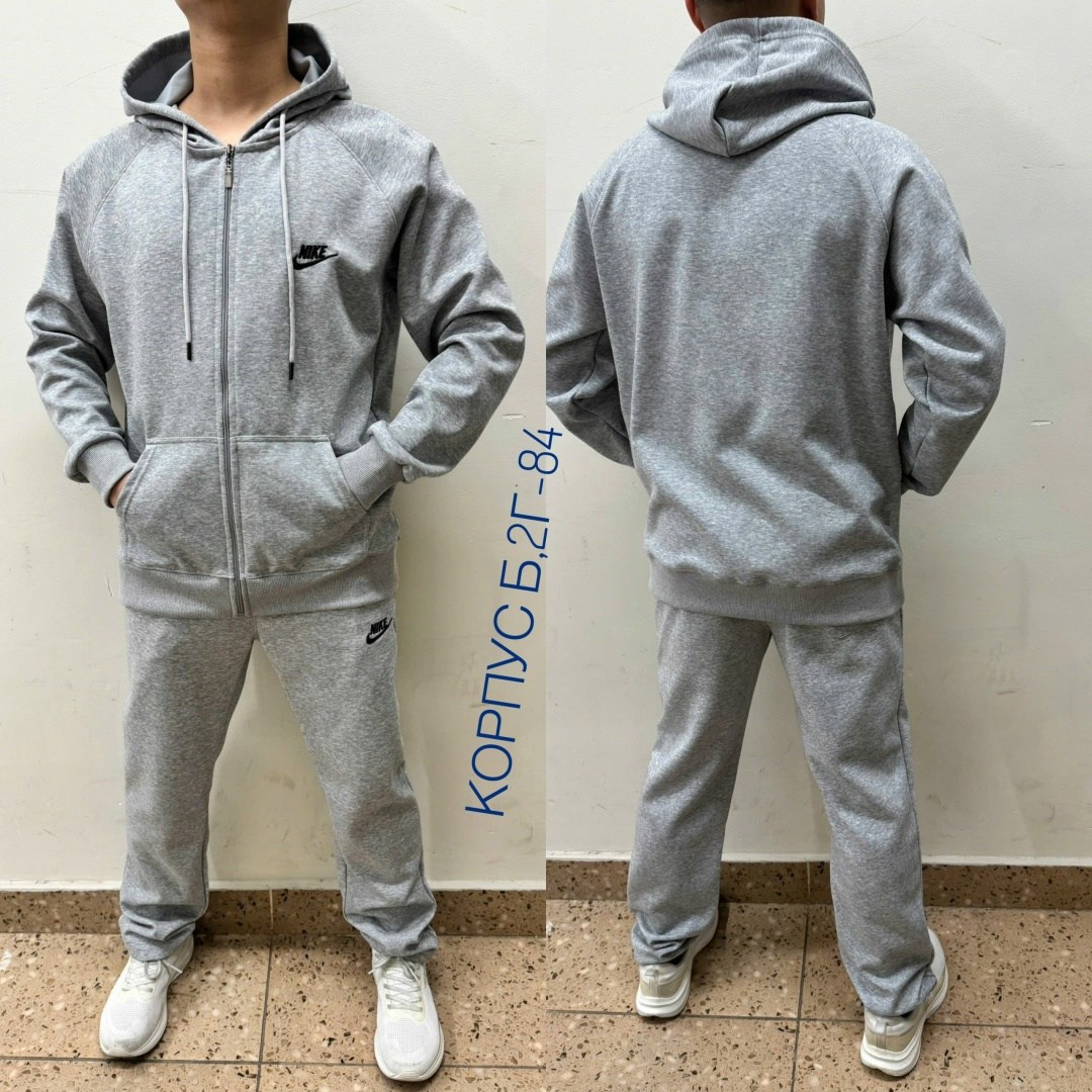 спортивный костюм мужской на флисе арт. 1347591,мужские спортивные костюмы,мужской спортивный костюм на флисе,спортивный костюм,костюм для мужчин