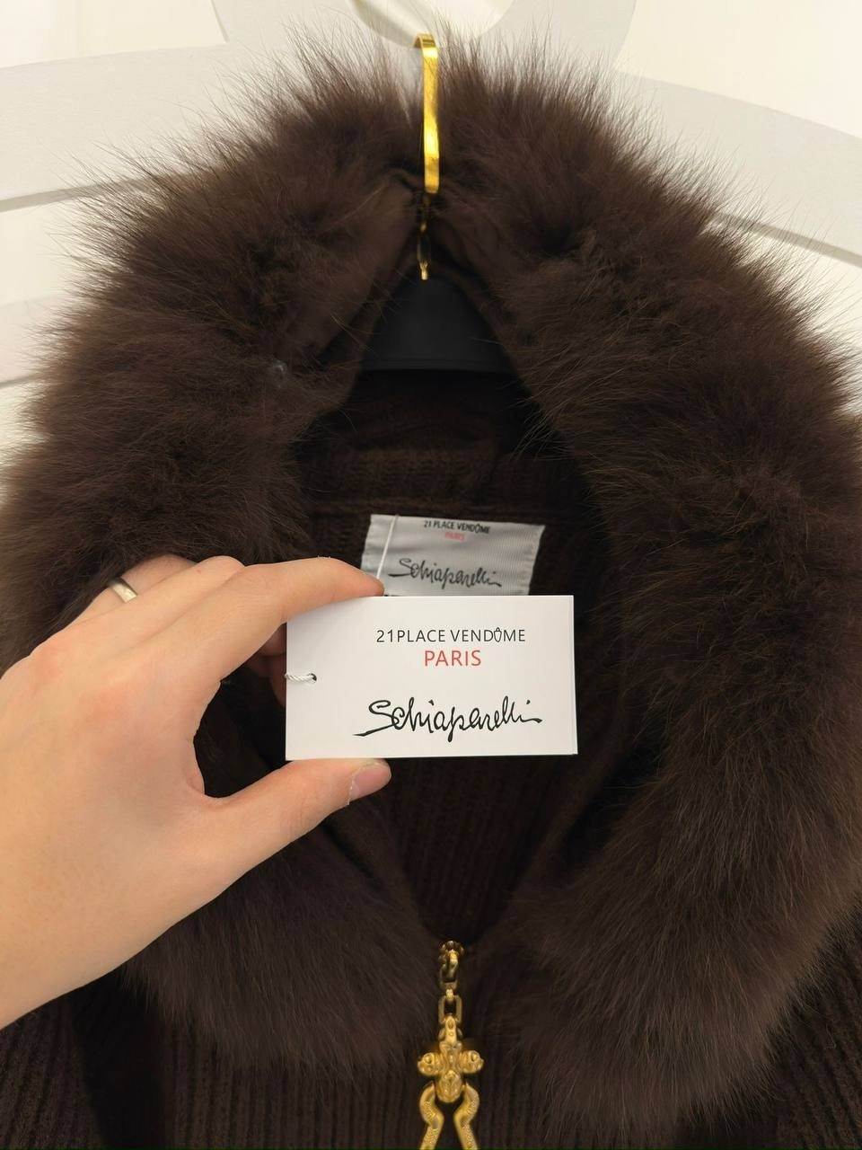 женская кофта,кофта кардиган,свитера женские,свитера с капюшоном,вязаная куртка