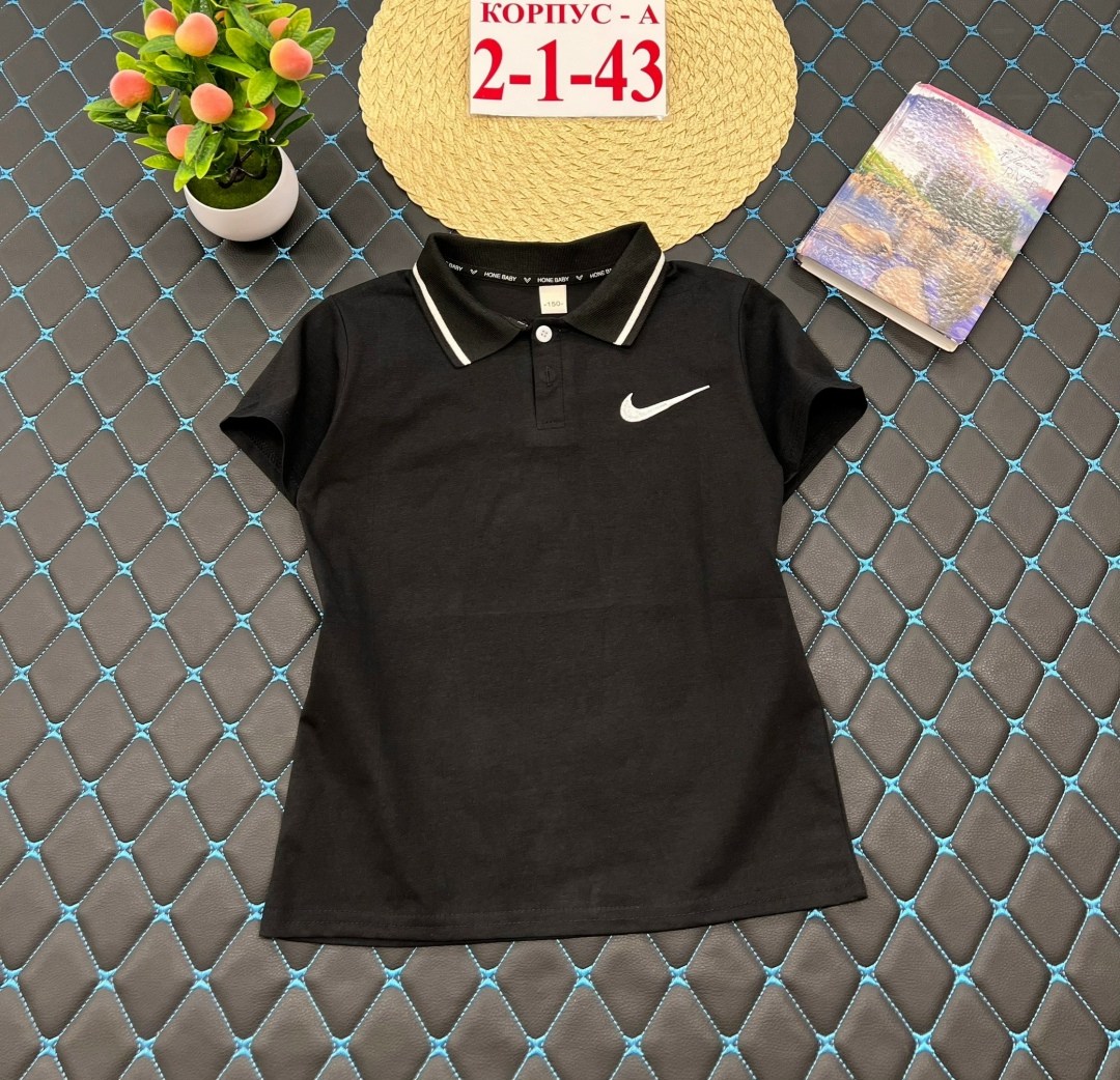 детская футболка,футболки поло,футболки детские,футболки для мальчика,футболка детская поло