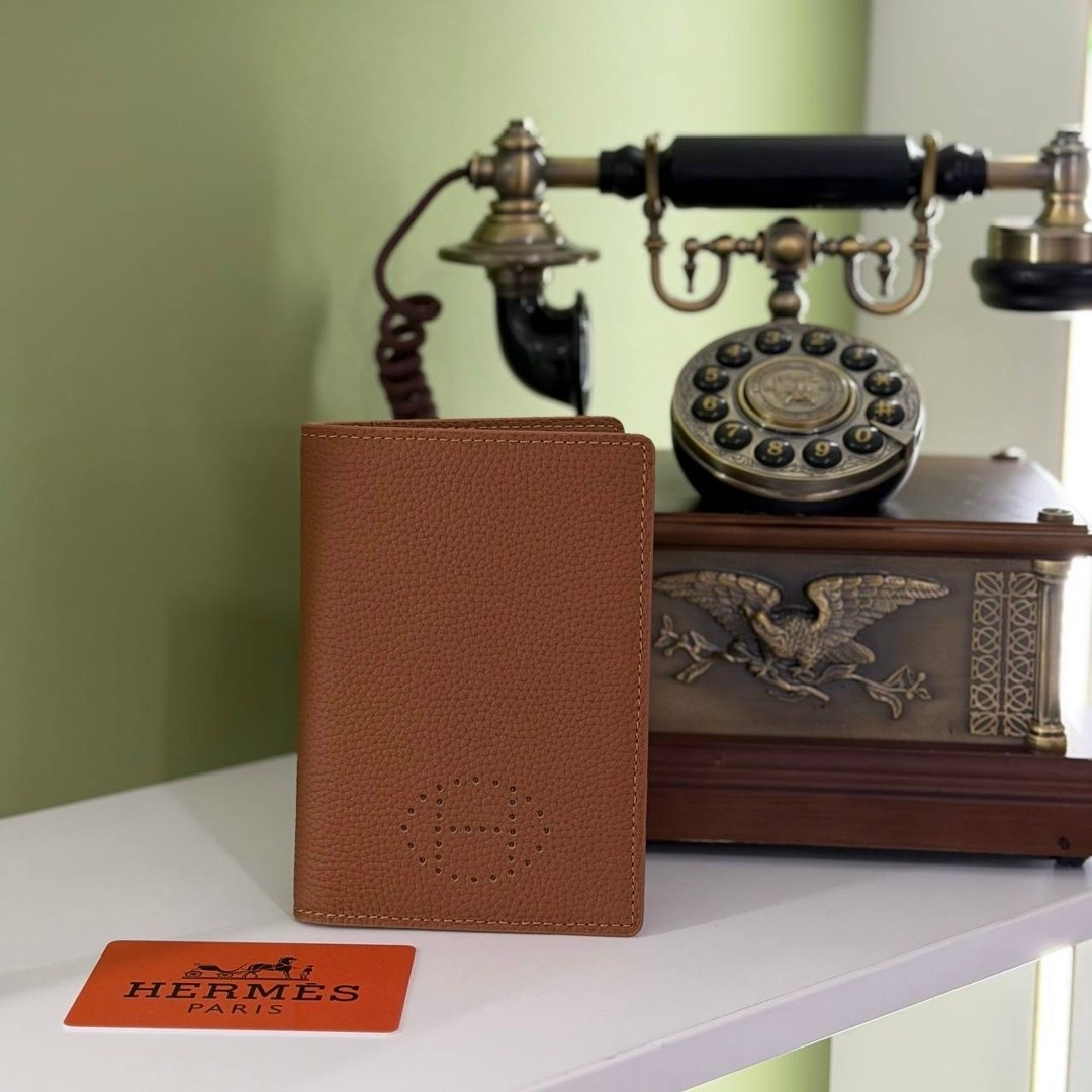 телефонные аппараты,ретро телефон,телефон старый,ретро телефонный аппарат,ретро-телефон русские подарки