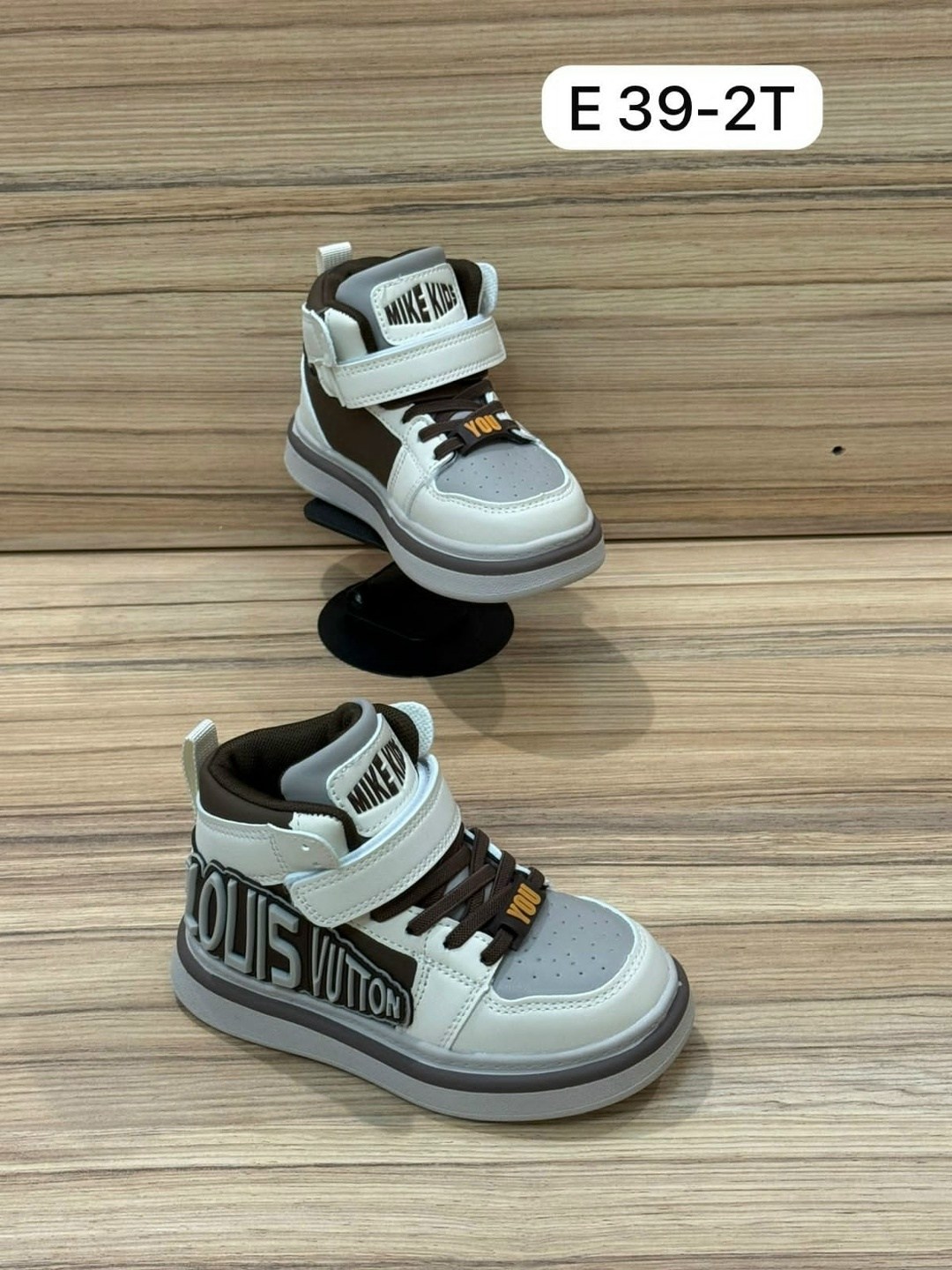 , детская,детские кроссовки,кроссовка детская,ботинки детские