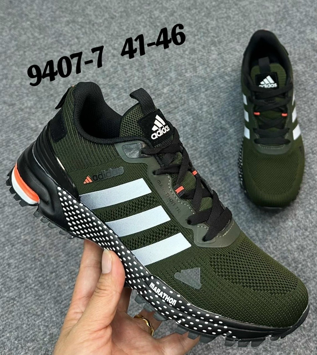 кроссовки адидас мужские летние черные,летние кроссовки адидас мужские в сетку,кроссовки,кроссовки adidas,кроссовки adidas мужские