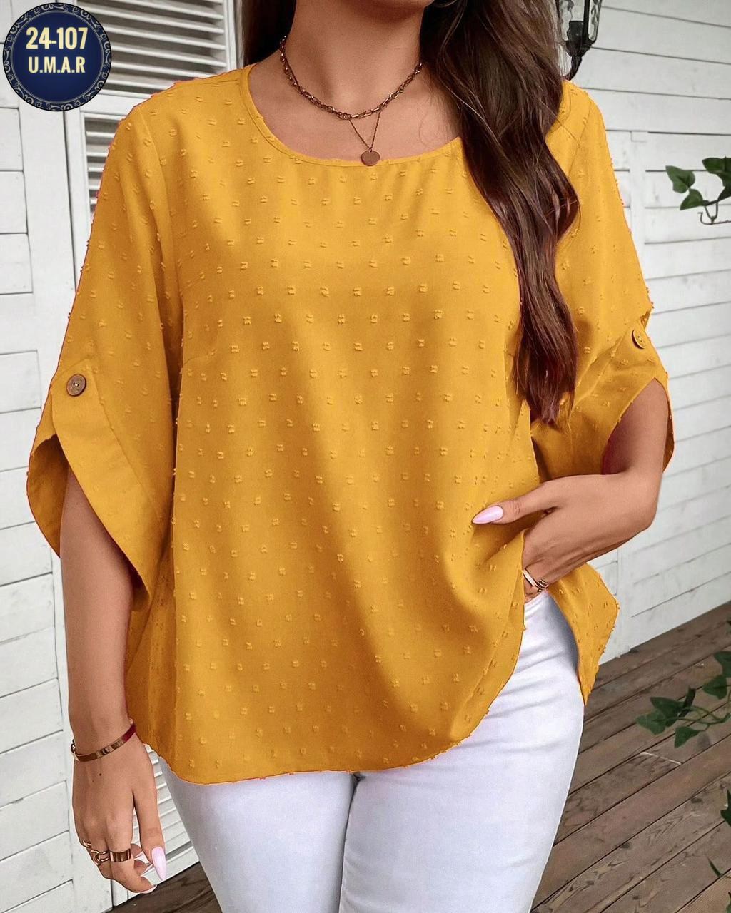 блузка женская,женская кофточка,женская блуза,летние блузки,модные блузки