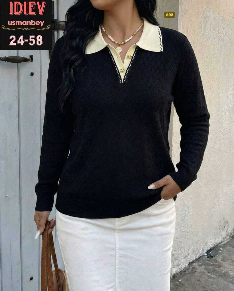 кофта женская,модная кофта,джемпера женские,кофта женская джемпер,кофта