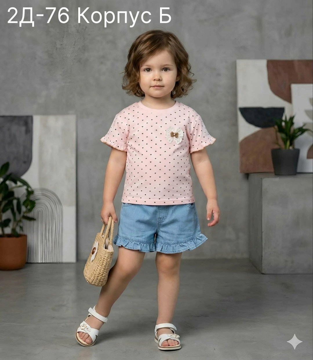 ,одежда для детей,одежда детская,девочка одежда,одежда для маленьких девочек