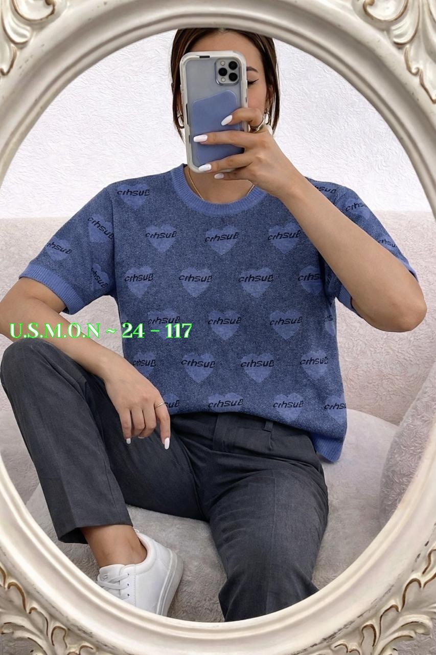 футболки женская,женская кофта,модные футболки,кофта хлопок,футболка