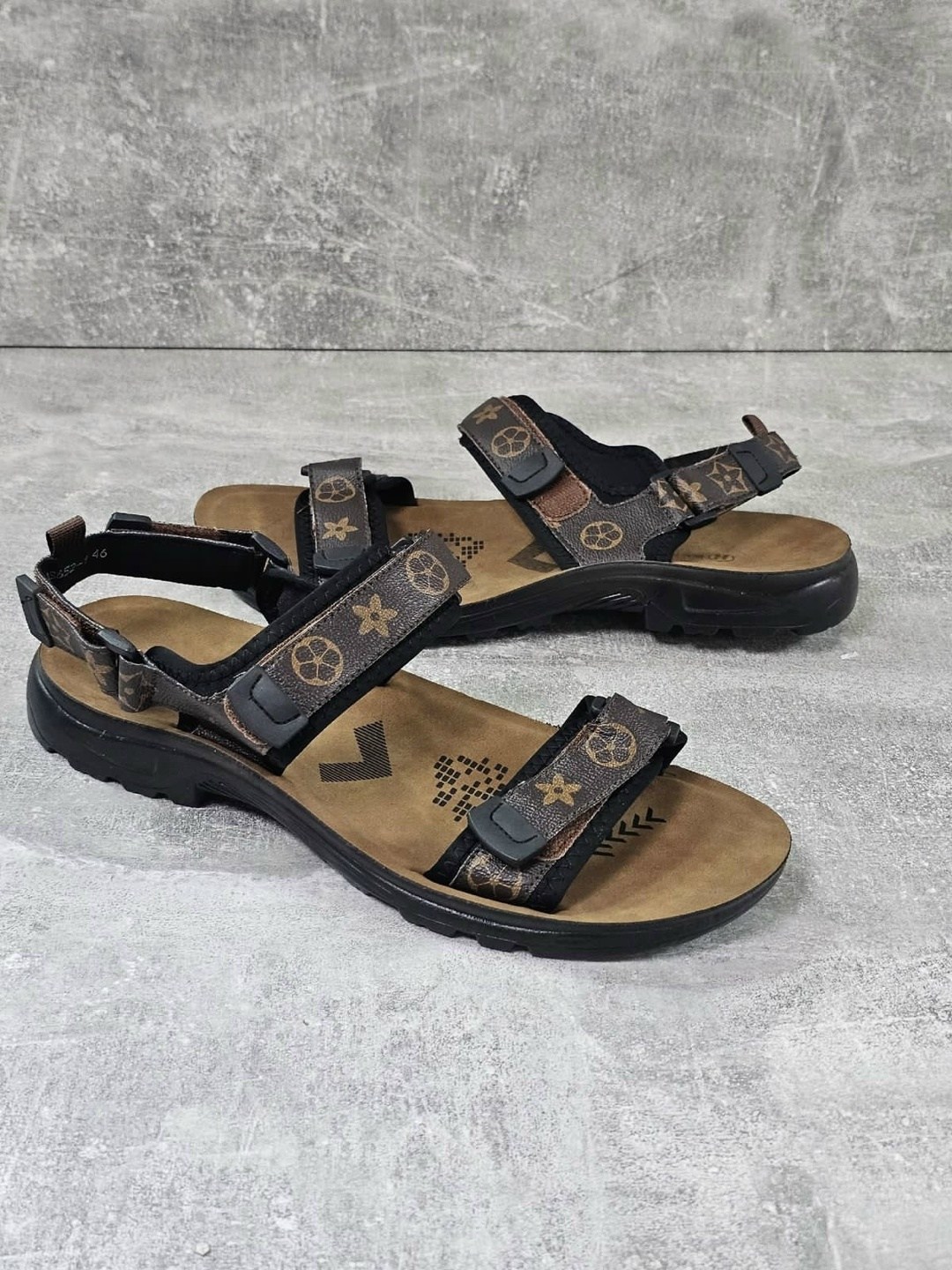 ,сандалии мужские,сандалии для мужчин,сандалии,босоножки сандали