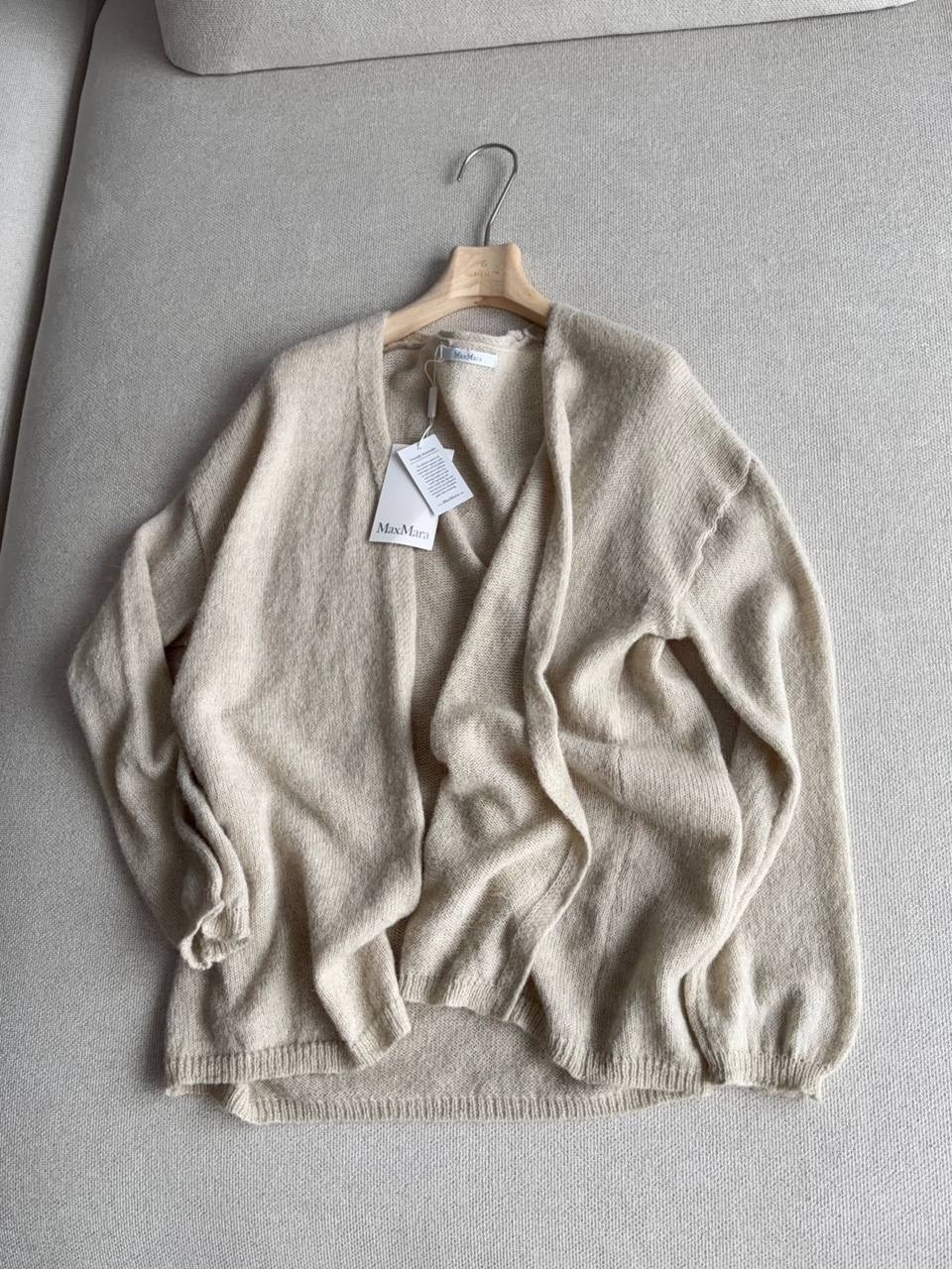 кардиган вязаный,кардиган,женские кардиганы,мода стиль