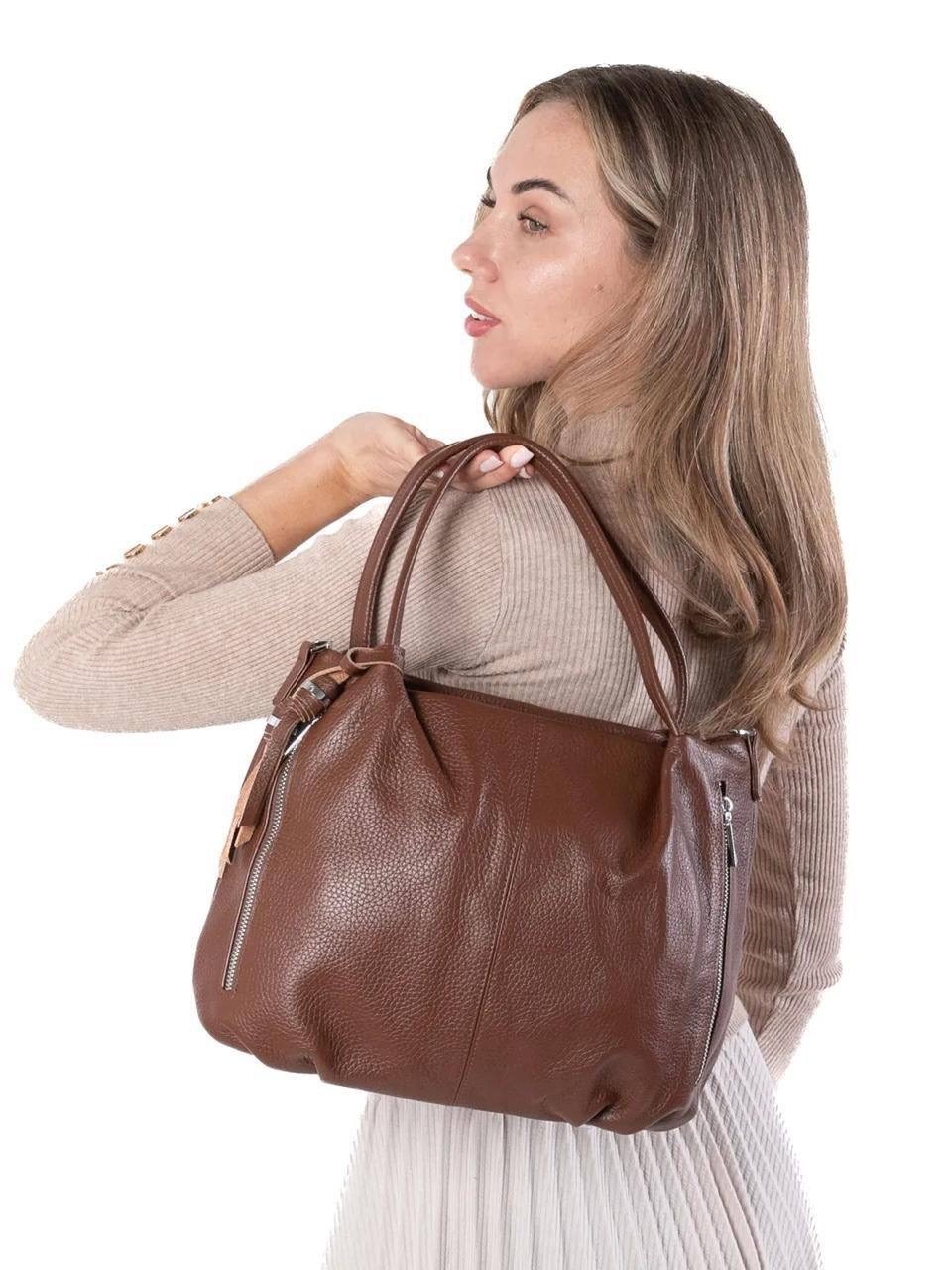 женская сумка,сумка женская кожаная,сумка,сумка кожаная,женская сумка из натуральной кожи