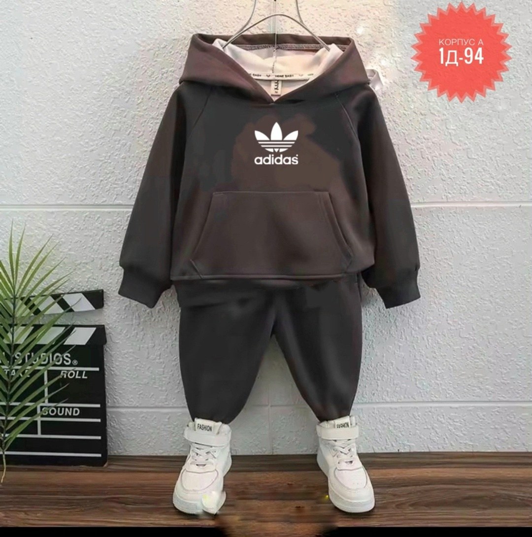 детский костюм адидас ,костюм спортивный для мальчика,детские спортивные костюмы ,спортивный костюм детский,костюм детский