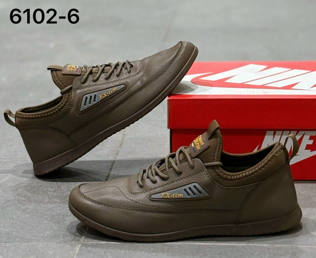 мужские кроссовки,,мужская ,кроссовка мужской, мужская кроссовки