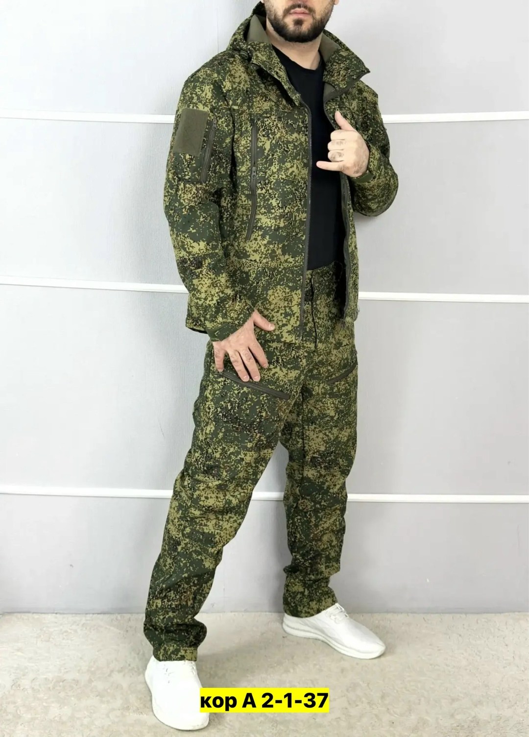 камуфляжный костюм,тактический костюм,камуфляжный костюм летний,костюм на флисе,костюм рыболовный