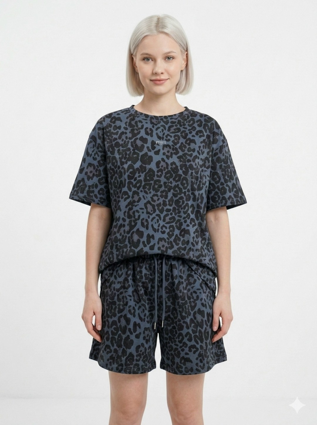 летние костюмы,одежда для дома,пижама женская,пижама женская с шортам,домашняя одежда