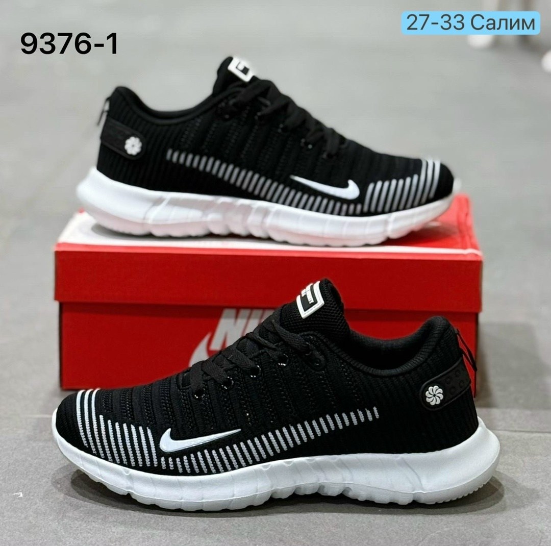 кроссовки,мужские кроссовки,,кроссовка мужской,кроссовки для мужчин