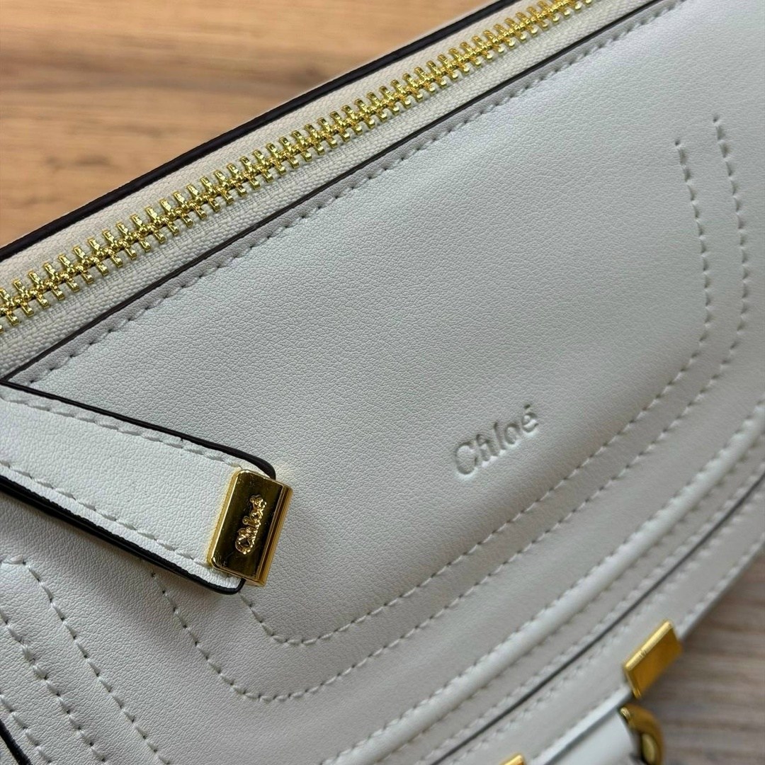 chloe сумка,сумка chloe на плечо,модная женская сумка,женская сумка chloe,сумка женская