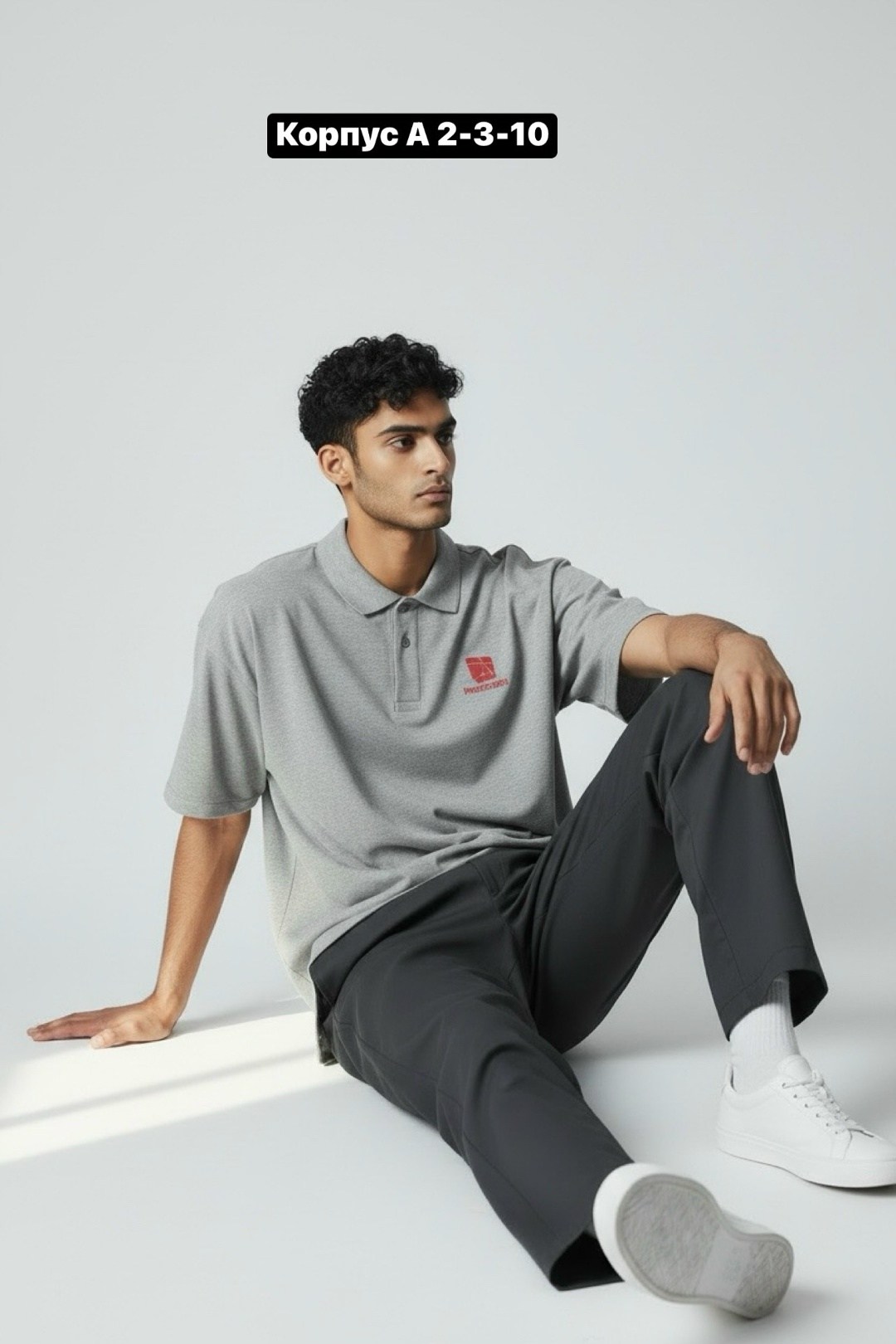 мужская мода,мужская рубашка поло,рубашка поло,футболки мужские,мужская футболка поло